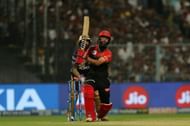 Moeen Ali Knocked 26 runs In Kuldeep's Last Over